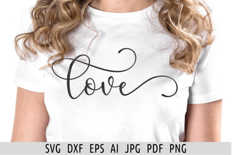 love-svg-valentines-day-svg-love-sign-svg-love-png-love-with-heart-svg