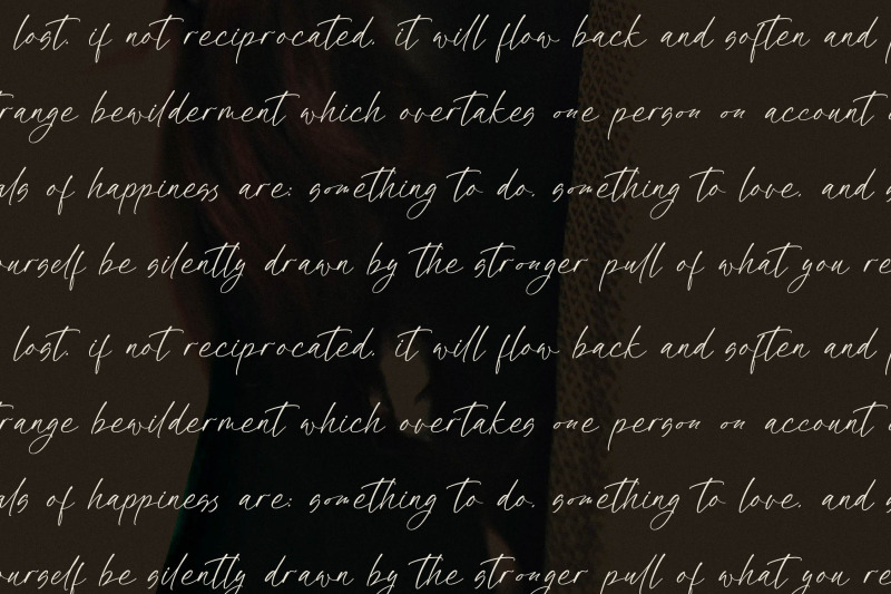 boulevard-goleriales-modern-handwritten-script