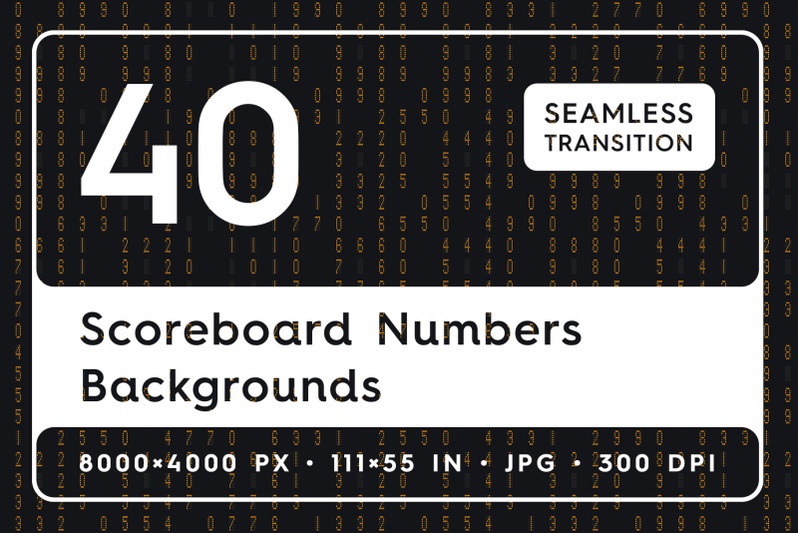 40-scoreboard-numbers-backgrounds