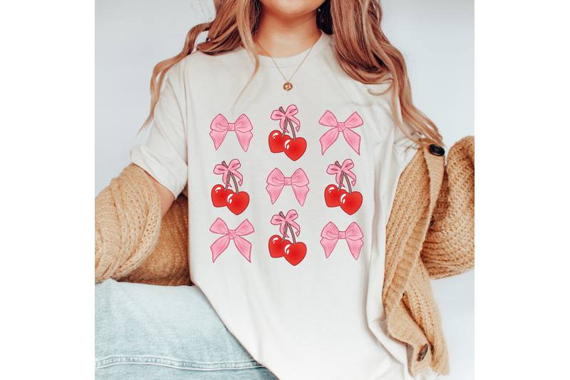 coquette-bows-amp-cherry-png-svg-coquette-girl-tshirt-sublimation