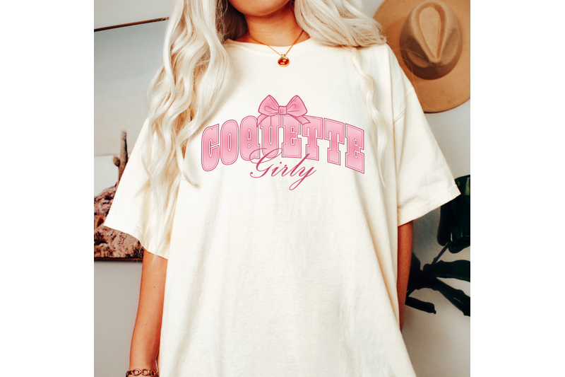 coquette-girly-png-svg-coquette-pink-bow-sublimation-tshirt-design