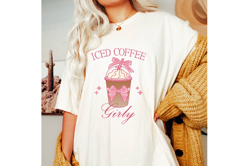 iced-coffee-girly-png-svg-coquette-pink-bow-sublimation