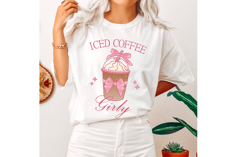 iced-coffee-girly-png-svg-coquette-pink-bow-sublimation