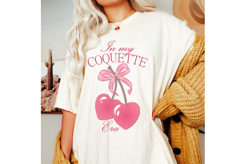 in-my-coquette-era-png-svg-pink-cherry-sublimation-tshirt-design