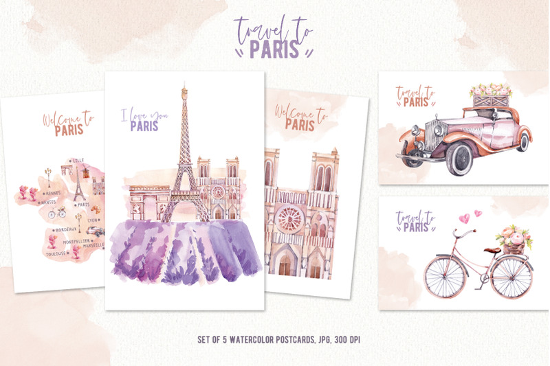 travel-to-paris-watercolor-clipart