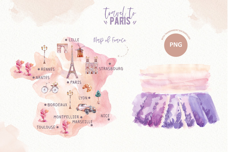 travel-to-paris-watercolor-clipart