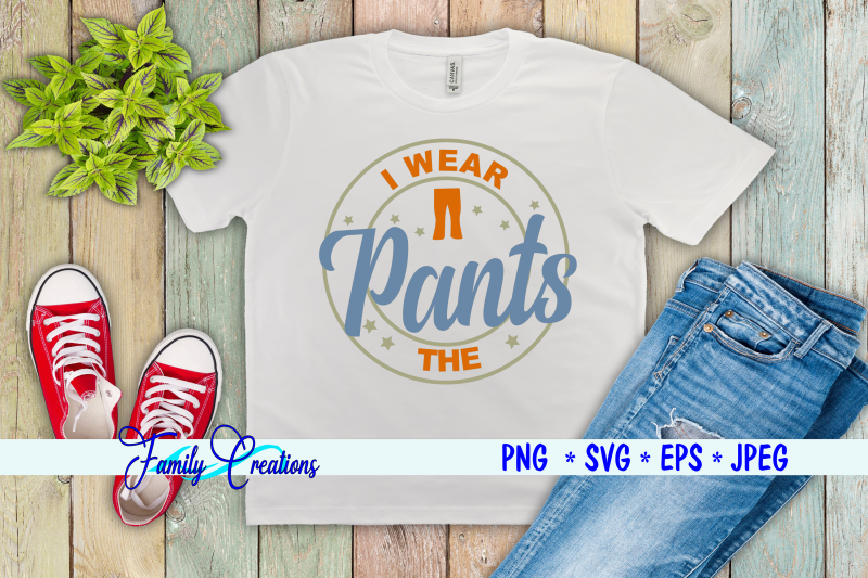 i-wear-the-pants