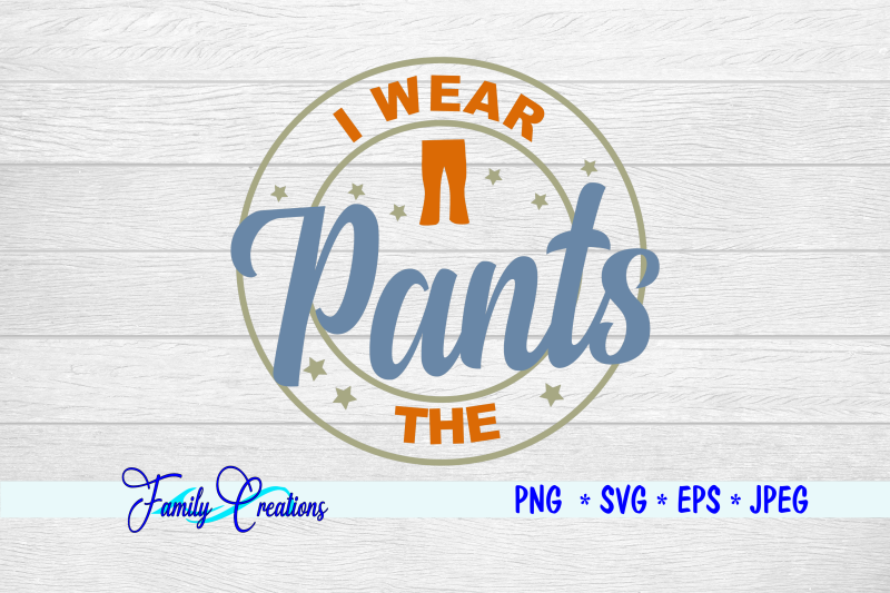 i-wear-the-pants