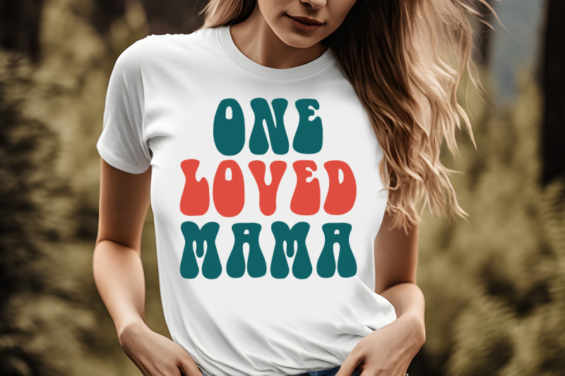 mother-039-s-day-svg-bundle-mom-shirt-svg-mother-039-s-day-gift-mom-life-g