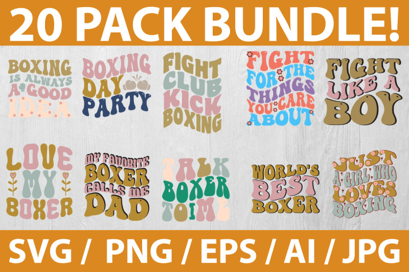 boxing-svg-bundle-boxing-gloves-svg-boxer-svg