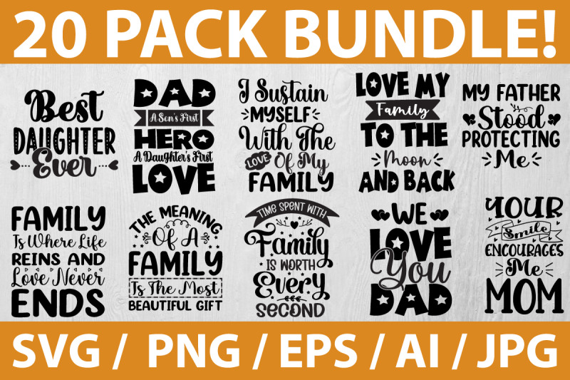 family-quotes-svg-bundle-family-sign-svg-family-svg-files-for-cricut