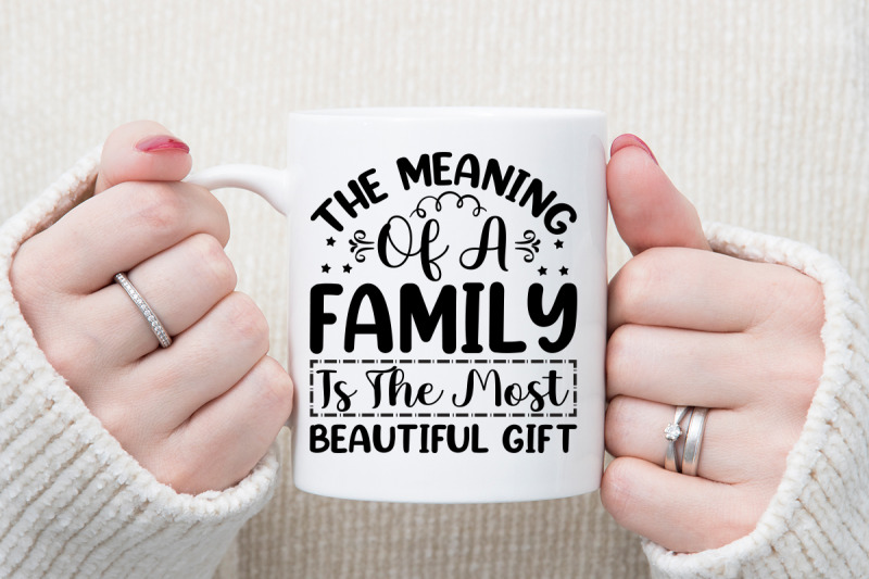 family-quotes-svg-bundle-family-sign-svg-family-svg-files-for-cricut