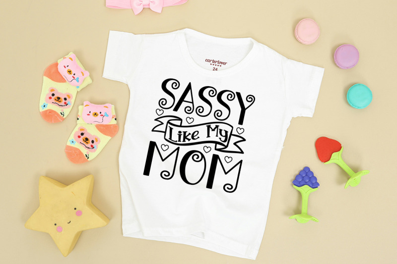 baby-svg-bundle-baby-shirt-svg-funny-baby-svg-baby-newborn-svg-new