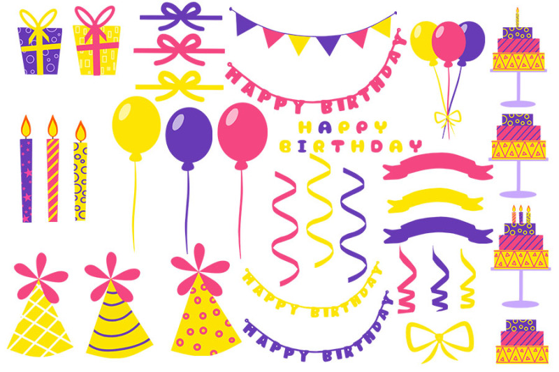 happy-birthday-clipart-holiday-ai-eps-dxf-svg-png-jpeg