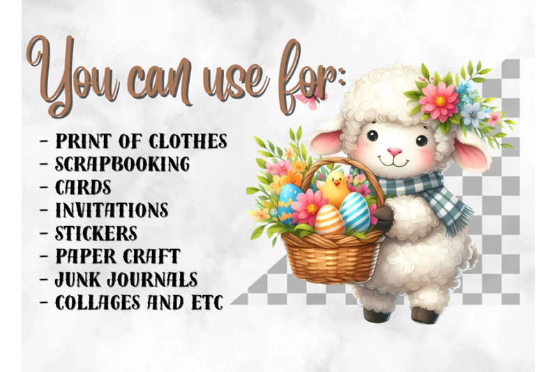 easter-sheep-easter-clipart-png