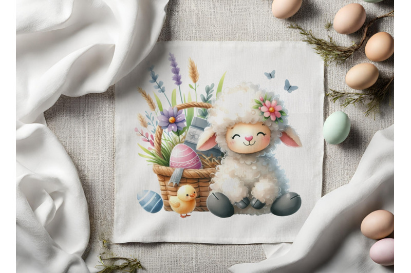 easter-sheep-easter-clipart-png