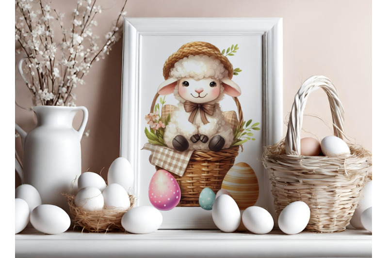 easter-sheep-easter-clipart-png