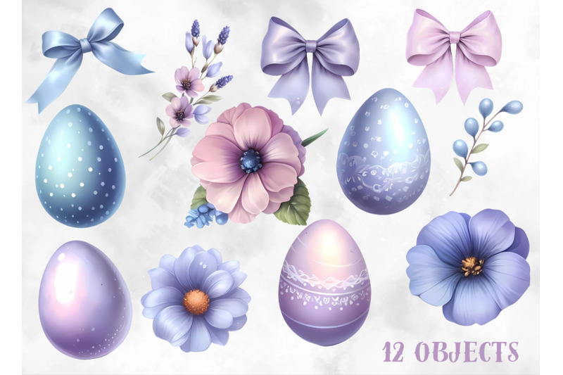 easter-chickens-png-easter-clipart