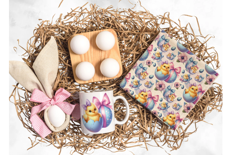 easter-chickens-png-easter-clipart