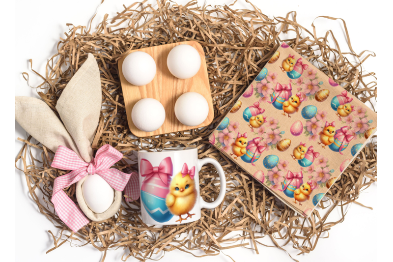 easter-chickens-png-easter-clipart