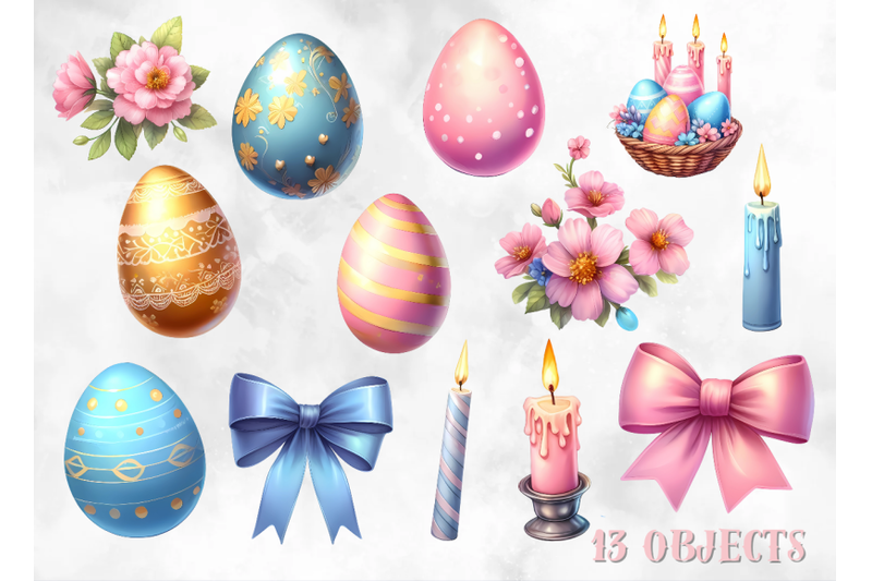 easter-chickens-png-easter-clipart