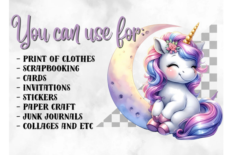 unicorns-clipart-cute-unicorns-png