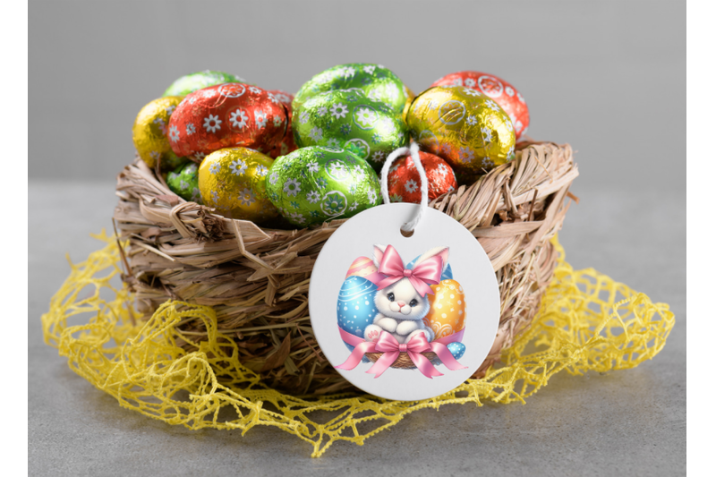 easter-bunnies-png-easter-clipart