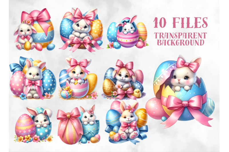 easter-bunnies-png-easter-clipart