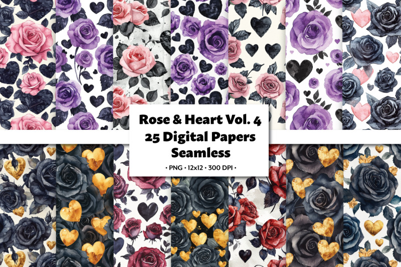 roses-and-hearts-vol-4-seamless-digital-paper-24-png