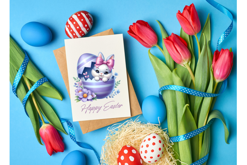 easter-bunnies-png-easter-clipart