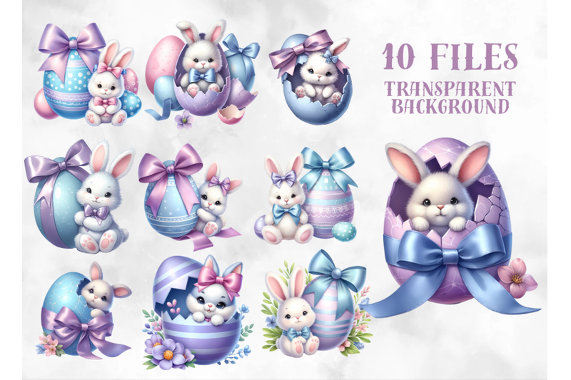 easter-bunnies-png-easter-clipart