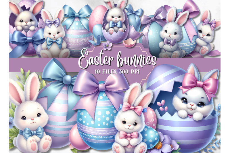 easter-bunnies-png-easter-clipart