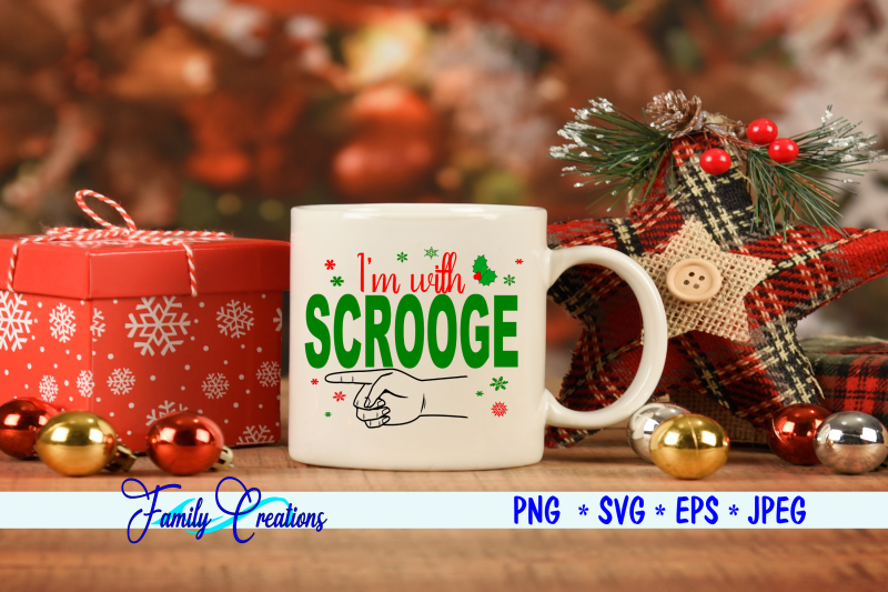 i-039-m-with-scrooge
