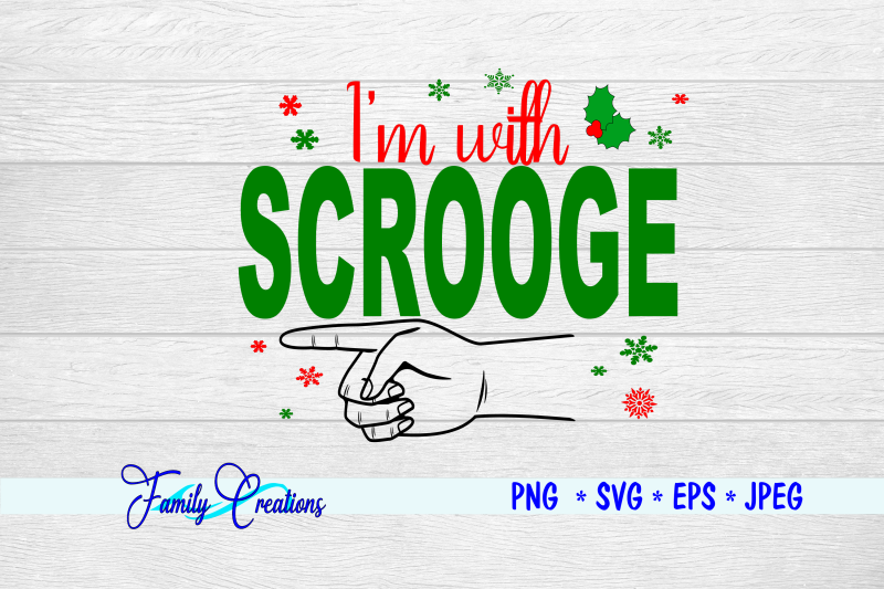 i-039-m-with-scrooge