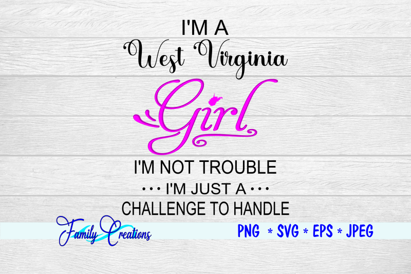 west-virginia-girl