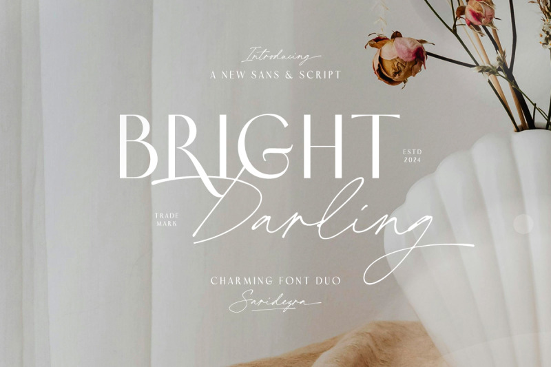 bright-darling-charming-font-duo
