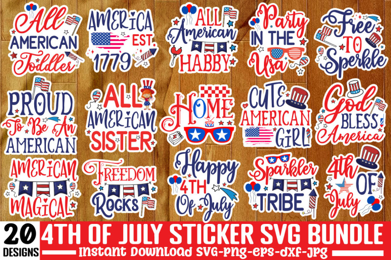 4th-of-july-sticker-design-bundle-4th-of-july-sticker-design-bundle-s