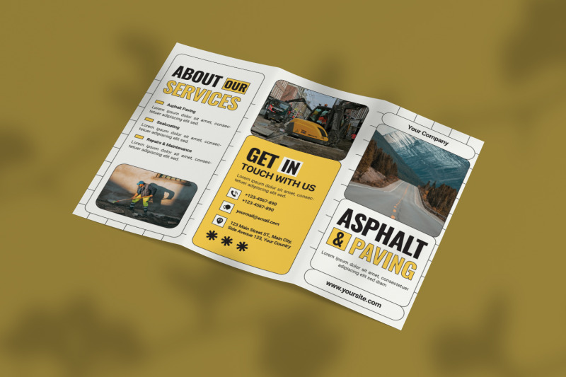 asphalt-amp-paving-trifold-brochure