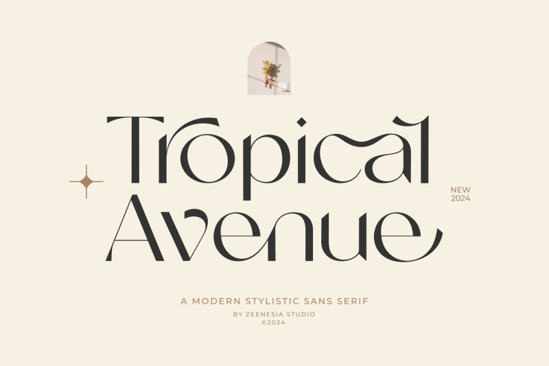 tropical-avenue