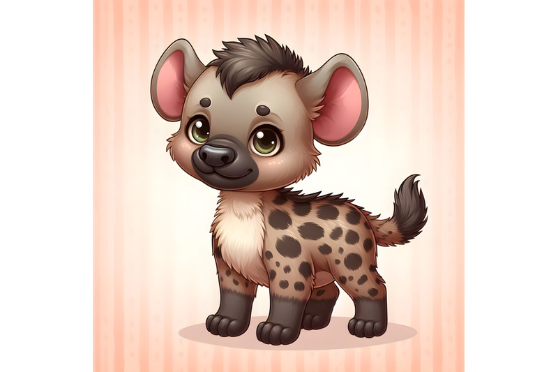 an-adorable-baby-girl-hyena