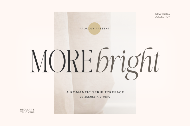 more-bright-serif-duo