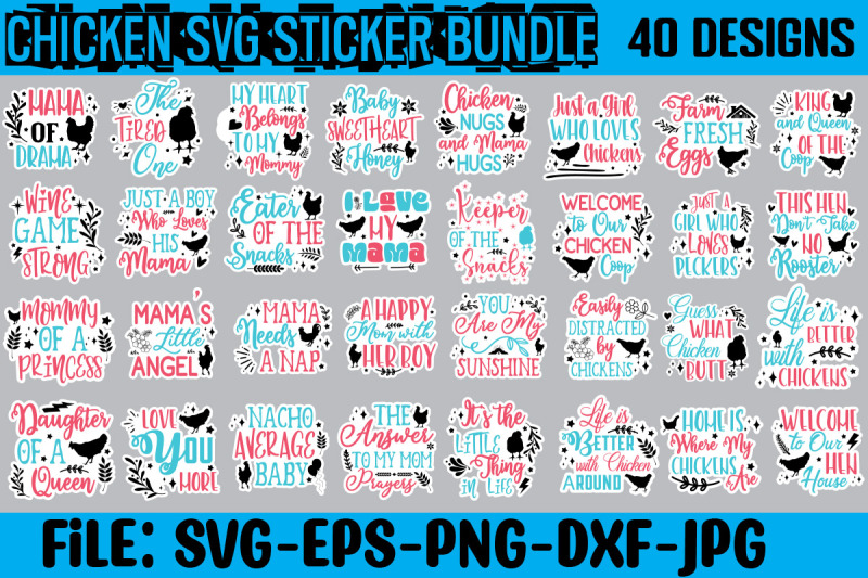 chicken-svg-sticker-bundle-chicken-svg-chicken-svg-sticker-bundle-ch