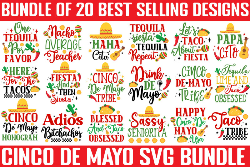 cinco-de-mayo-svg-bundle-mexico-svg-cinco-de-mayo-svg-bundle-cinco-d