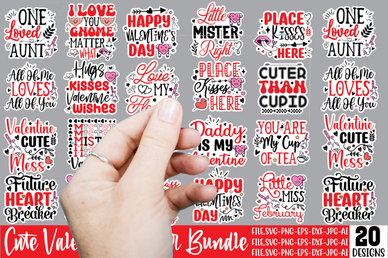cute-valentin-039-s-day-sticker-svg-bundle-valentine-png-printable-sticke