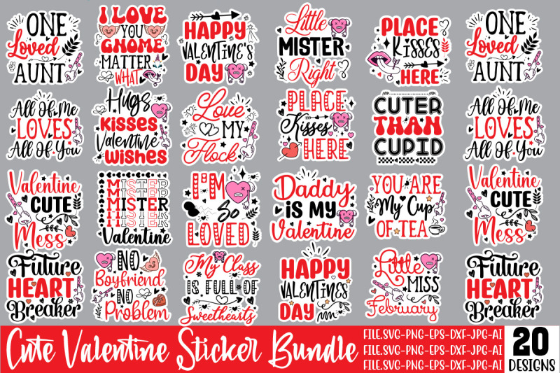 cute-valentin-039-s-day-sticker-svg-bundle-valentine-png-printable-sticke