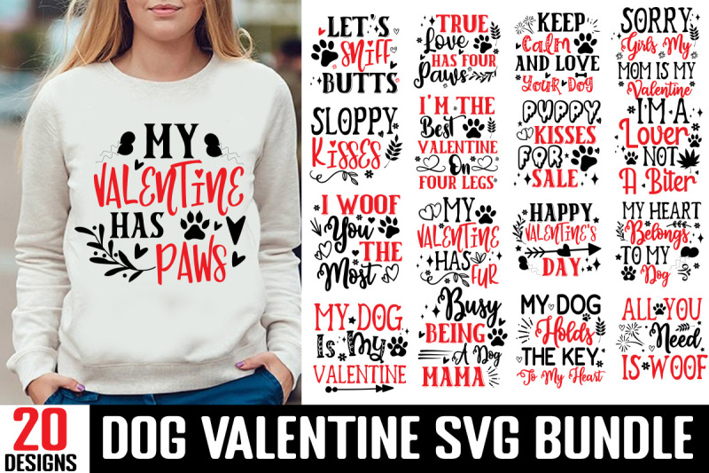 dog-valentine-svg-bundle-valentine-svg-dog-valentine-svg-bundle-vale