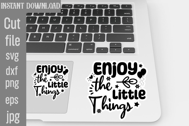 inspirational-sticker-svg-bundle-inspirational-sticker-svg-bundle-ins