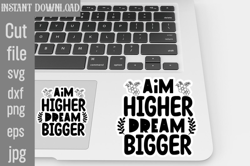 inspirational-sticker-svg-bundle-inspirational-sticker-svg-bundle-ins