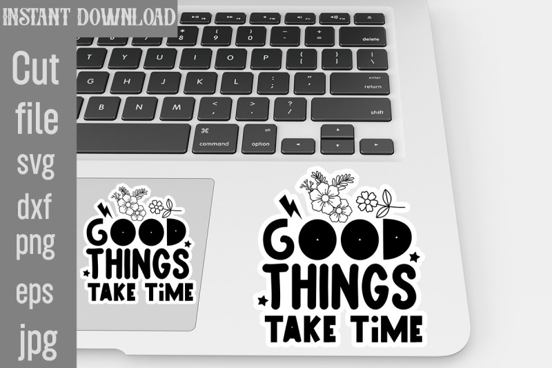 inspirational-sticker-svg-bundle-inspirational-sticker-svg-bundle-ins