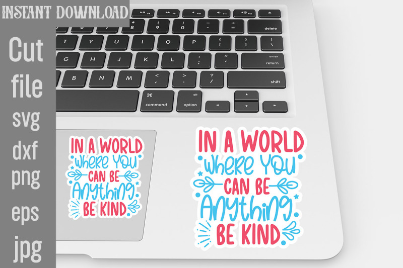 kindness-sticker-svg-bundle-kindness-svg-be-kind-svg-inspirational-s
